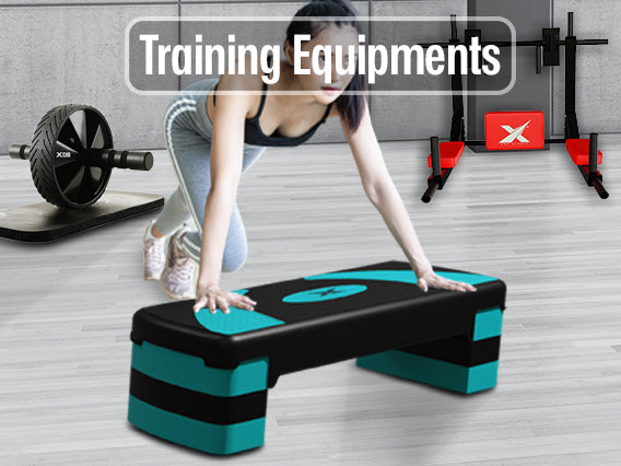 Training Equipment
