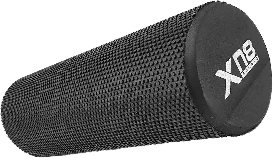 Xn8 Fitness Foam Roller Massager