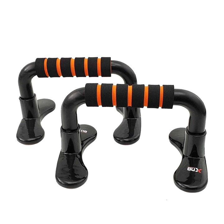 Xn8 Push Up Bar