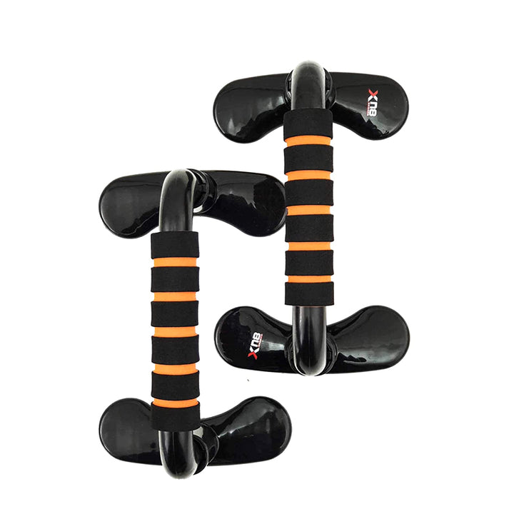 Xn8 Push Up Bar