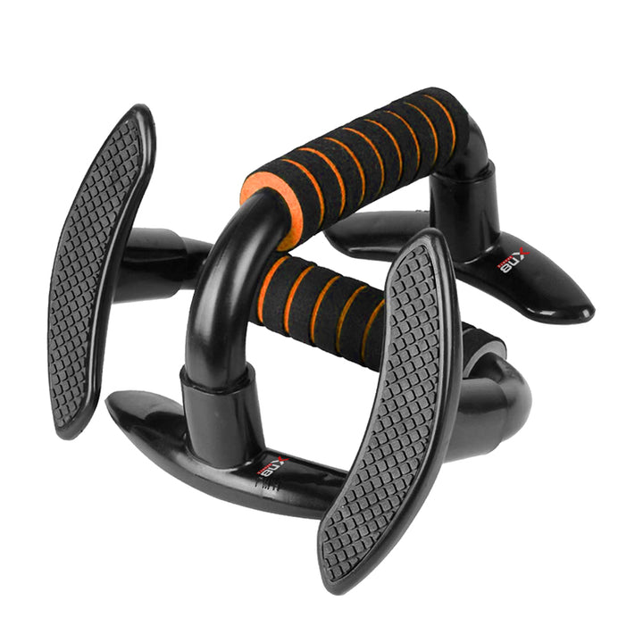 Xn8 Push Up Bar