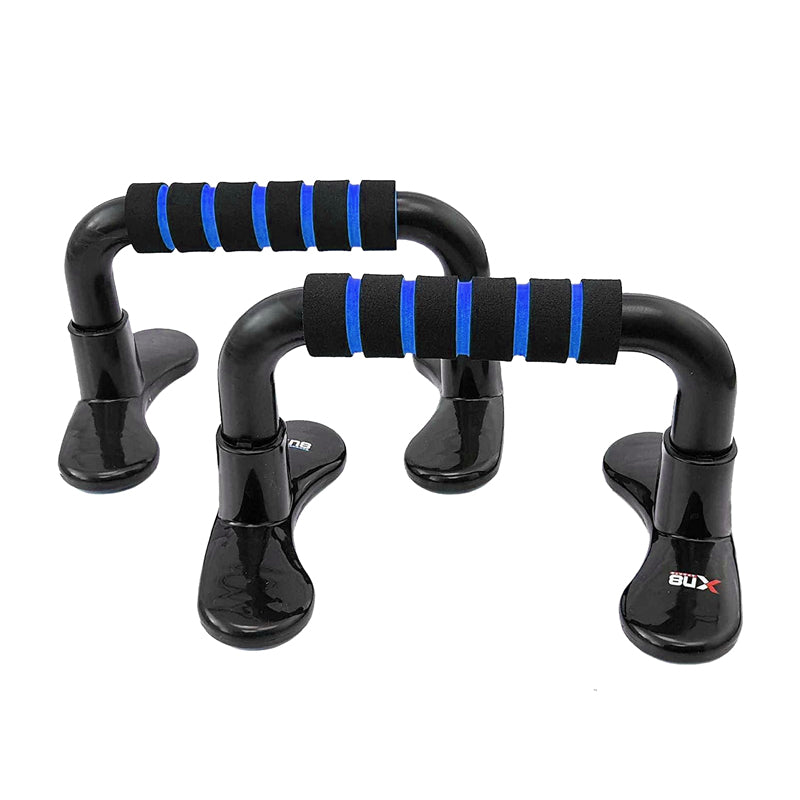 Xn8 Push Up Bar