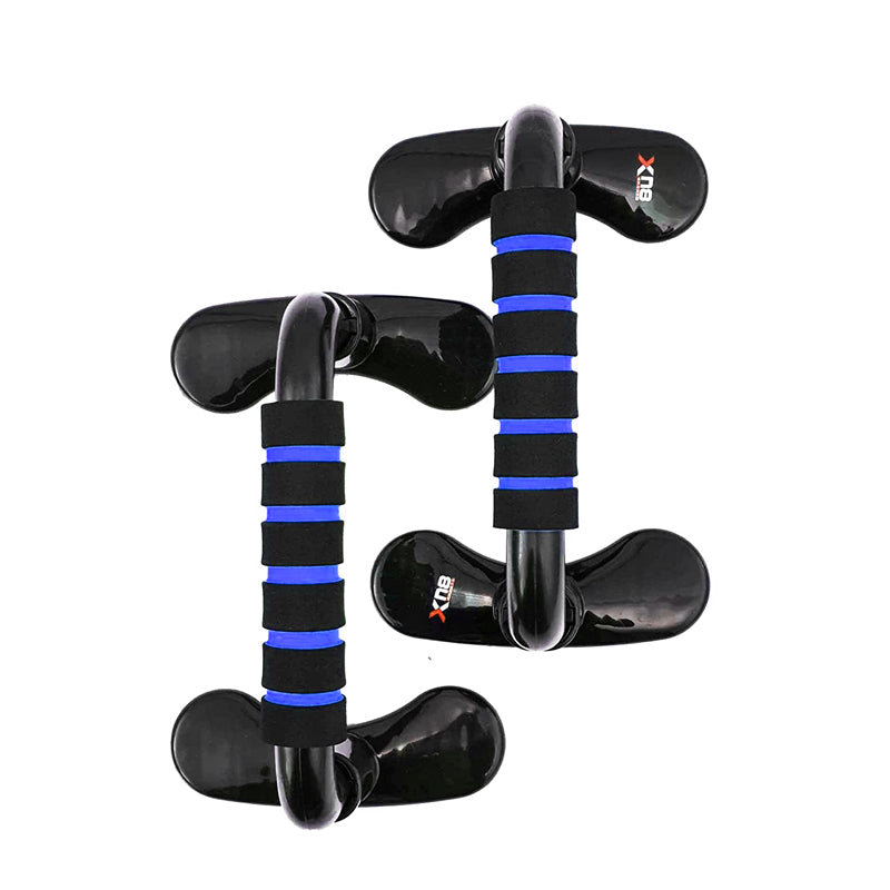 Xn8 Push Up Bar