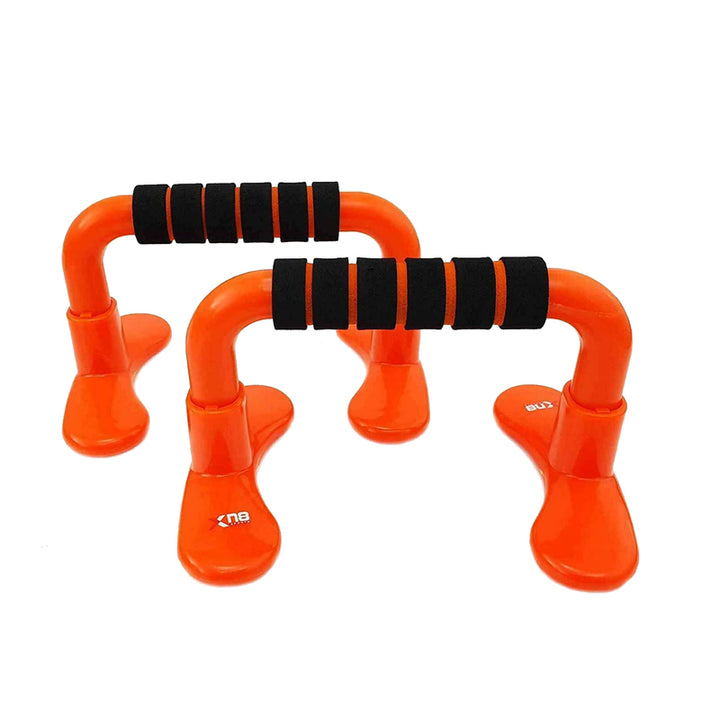 Xn8 Push Up Bar