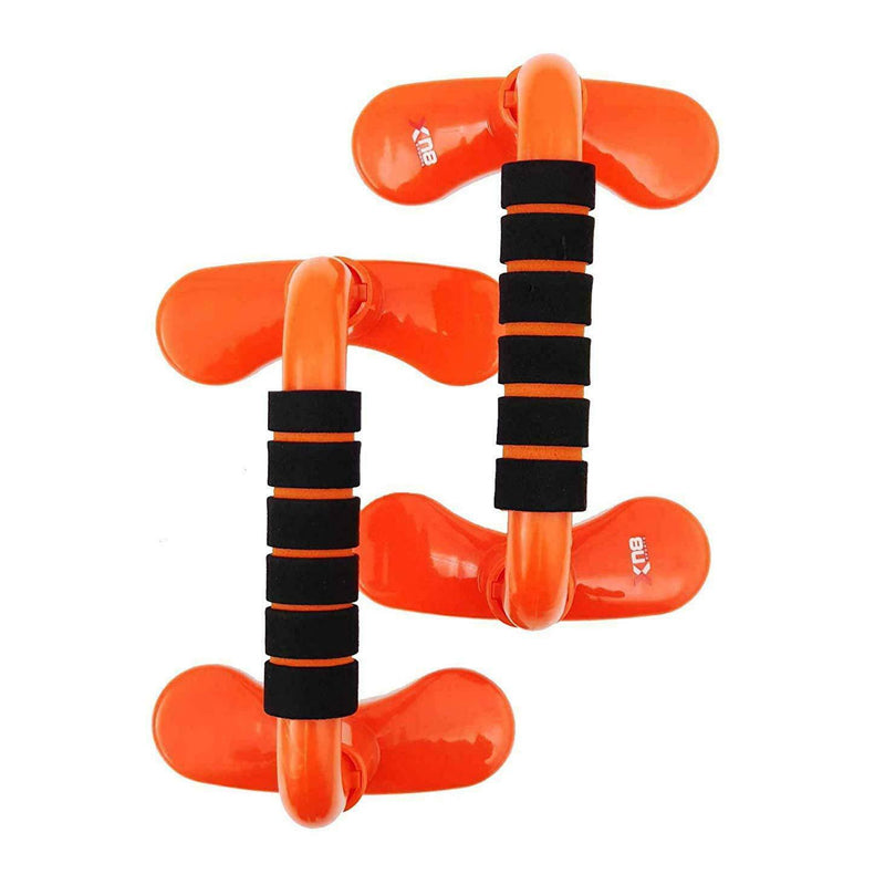 Xn8 Push Up Bar