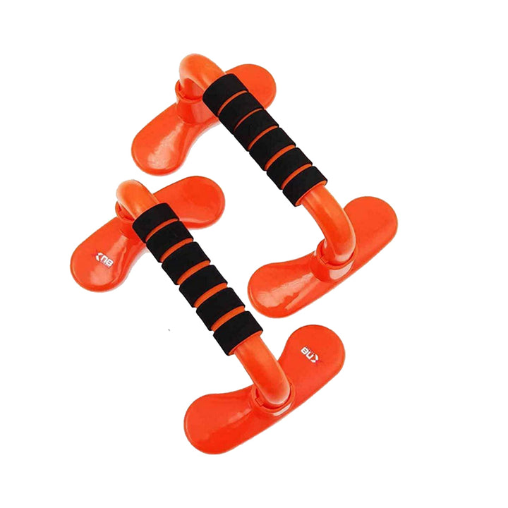 Xn8 Push Up Bar