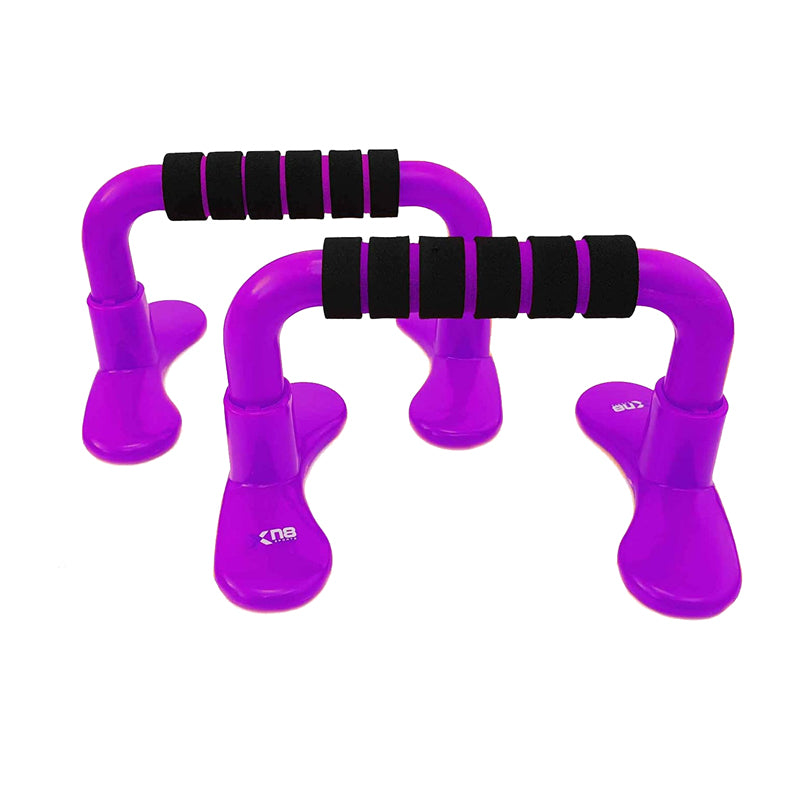 Xn8 Push Up Bar