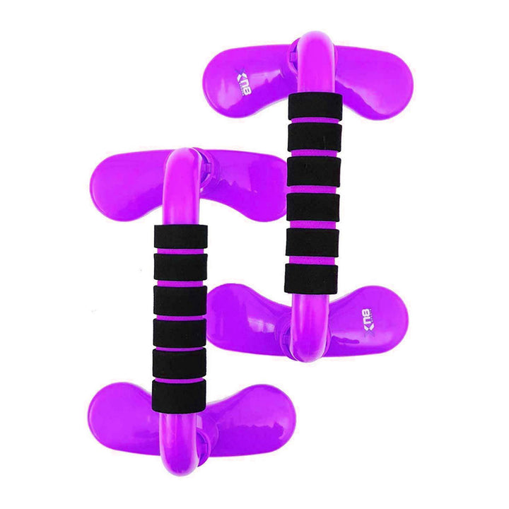 Xn8 Push Up Bar