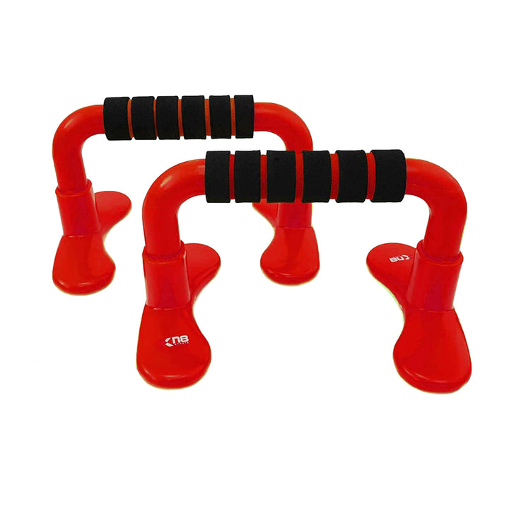 Xn8 Push Up Bar
