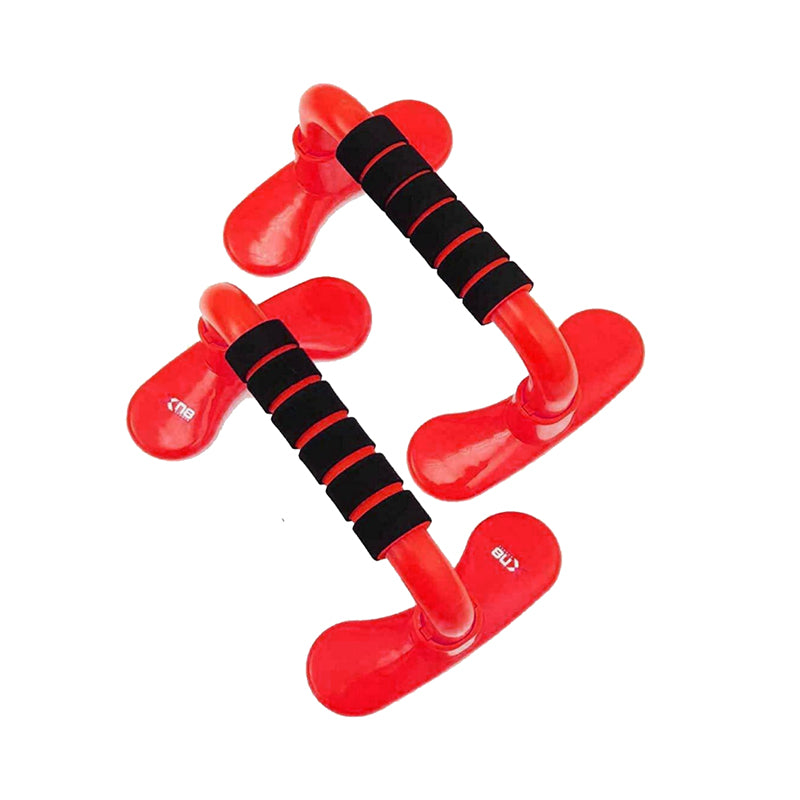 Xn8 Push Up Bar