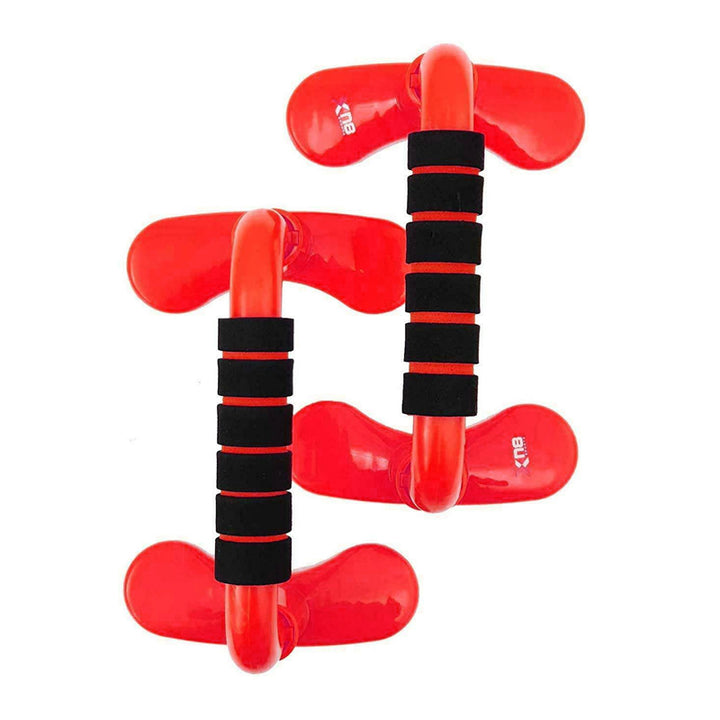 Xn8 Push Up Bar