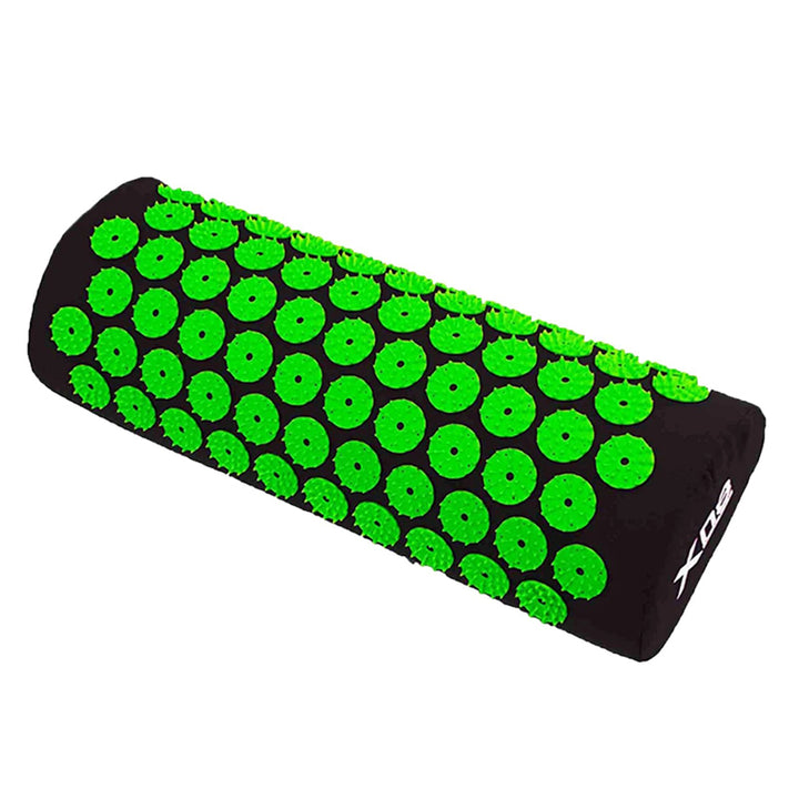 Xn8 Sports Pillow Black