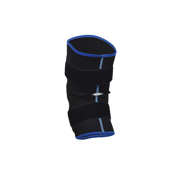 Xn8 Sports Knee Brace For Running Blue