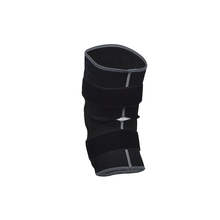 Xn8 Sports Knee Brace For Running Grey